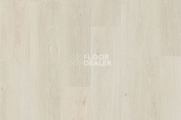 Плитка ПВХ Quick Step Vinyl Small Planks AVSP AVMP40079    Дуб морской светлый фото 2 | FLOORDEALER